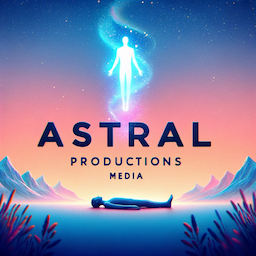 Astral Productions Media