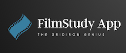 FilmStudy App