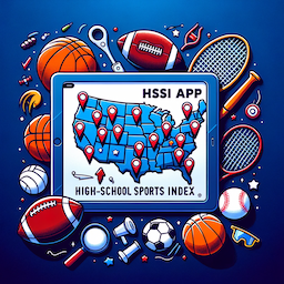 HSSI App